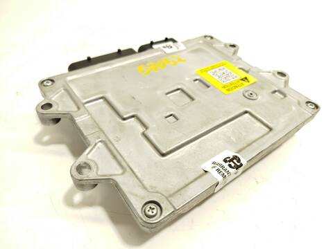 Foto 2ª: Centralita Motor ECU Mazda 3 SKYACTIV-X M HYBRID HATCHBACK 186CV 137KW [HF] (2022)