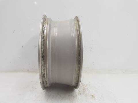 Foto 3ª: LLanta Aleacion Land Rover Evoque PURE (2011)