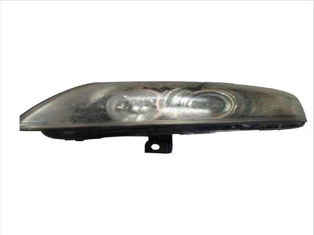 Piloto Delantero Izquierdo Audi A6 3.2 FSI 255CV