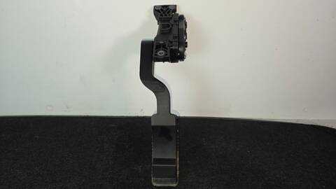 Foto 2ª: Pedal Acelerador Renault Laguna F9Q750 (2001)