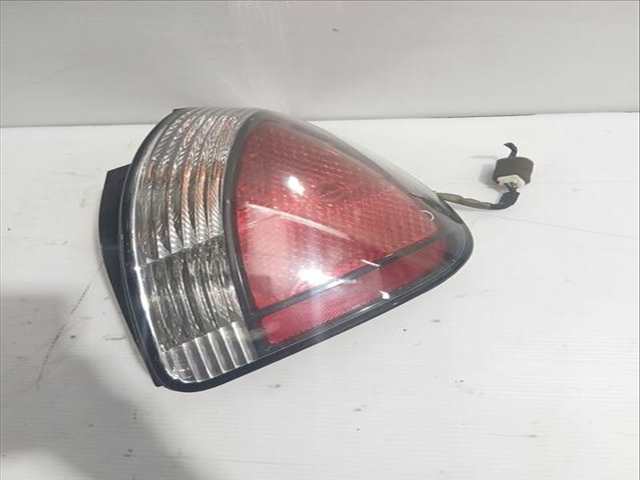 Foto 2ª: Piloto Trasero Derecho Kia Rio 1.5 CRDI 110CV 81KW [D4FA] (2006)