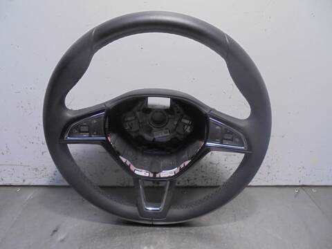 Volante Skoda Fabia ACTIVE 95CV 70KW