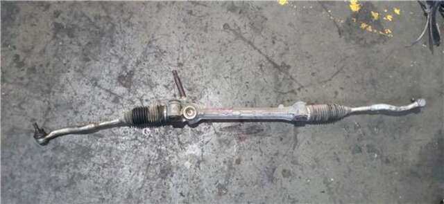Cremallera de Direccion Toyota Yaris 1.0 ACTIVE [1.0 LTR. - 51 KW CAT]