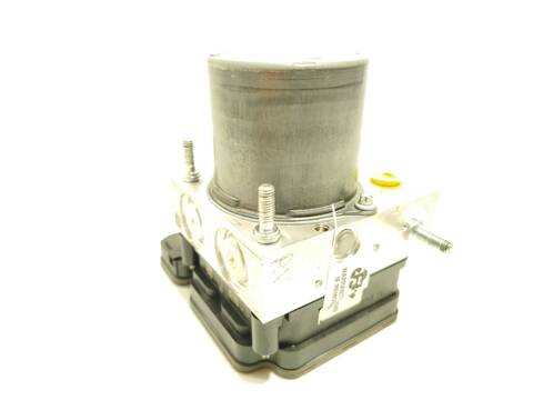 Foto 3ª: Abs Renault Clio ZEN 101CV 74KW [H4D470] (2021)