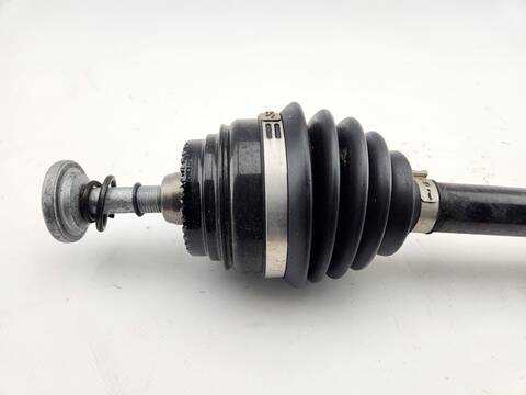Foto 2ª: Transmision Delantera Izquierda Bmw Serie 3 315 330D XDRIVE SPORT LINE 4P) BERLINA 265CV [B57D30A] (2022)