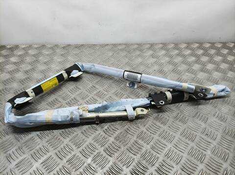 Foto 2ª: Airbag Cortina Delantero Derecho Hyundai i20 KLASS 101CV 74KW [G3LE] (2021)