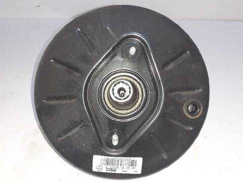 Servofreno Mercedes Clase V 200 V 200/220 CDI 250 CDI/BT AVANTGARDE 447.813) 163CV 120KW