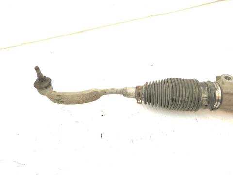 Foto 3ª: Cremallera de Direccion Peugeot 407 2.0 6DRFNB 6DRFNE) 136CV 100KW [RHR] (2004)