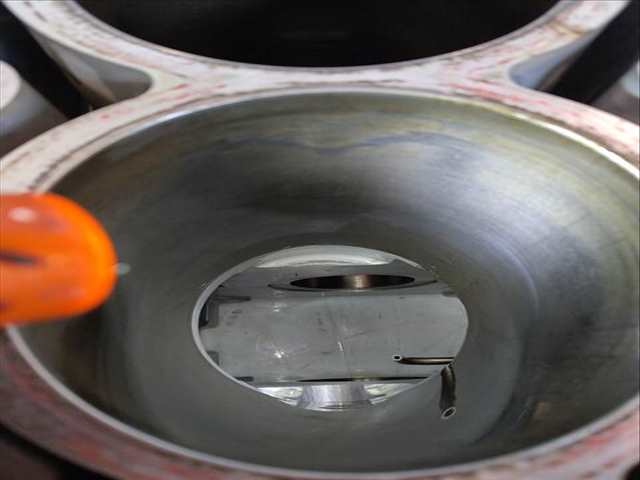 Bloque Motor Bmw Serie 3 315 2.0 GASOLINA 180 KW [245 CV] 245 CV