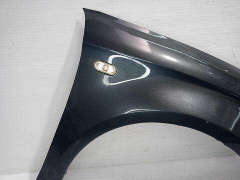 Foto 3ª: Aleta Delantera Derecha Seat Altea FAMILY 105CV [BXE] (2006)