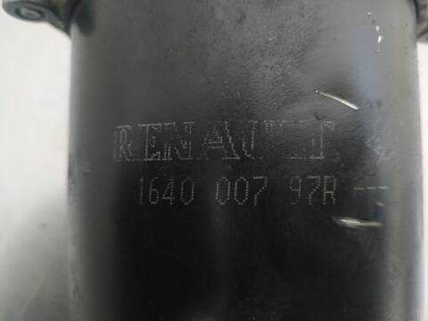 Foto 3ª: Filtro Combustible Dacia Dokker ESSENTIAL 95CV 70KW [K9K U8] (2020)