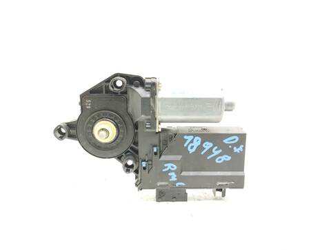 Elevalunas Eléctrico Delantero Izquierdo Peugeot 307 XR 90CV 66KW