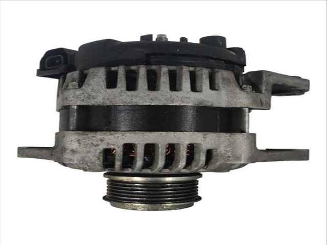 Alternador Opel Astra 1.7 CDTI 68)