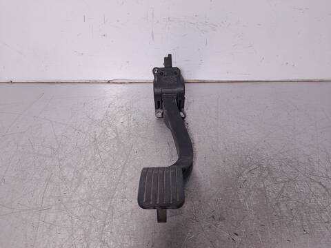 Pedal Acelerador Citroen Berlingo L1 75CV 55KW