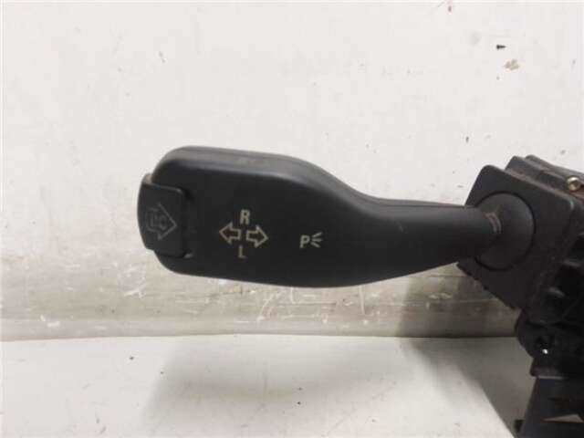 Foto 2ª: Mando Multifuncion Bmw X3 2.0 16V TURBODIESEL (150 CV) [204D4]