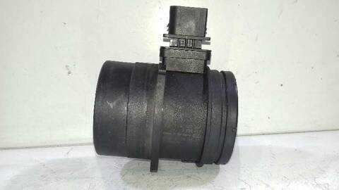 Foto 3ª: Caudalimetro Bmw Serie 3 315 320D BERLINA 177CV 130KW [N47D20A] (2008)