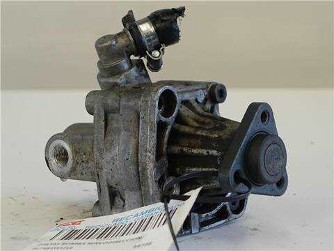 Bomba Servodireccion Land Rover Range 2.5 DT 100KW) 136CV