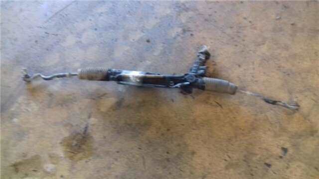 Cremallera de Direccion Bmw Serie 3 315 1.6 316I [1.6 LTR. - 75 KW CAT]
