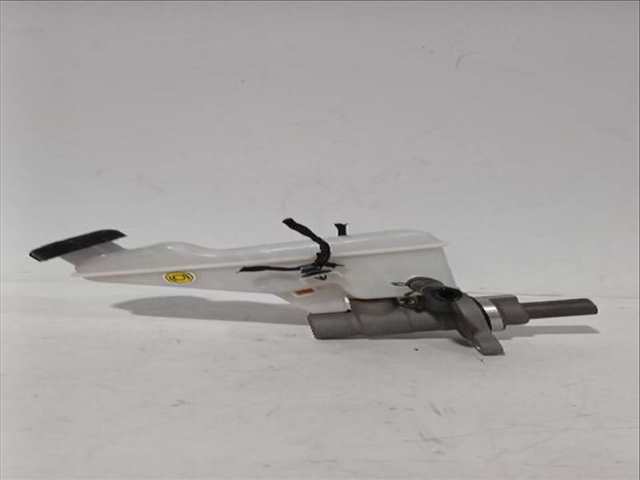 Foto 3ª: Bomba Freno Kia Ceed 1.0 T-GDI 120CV [G3LC G3LE] (2018)