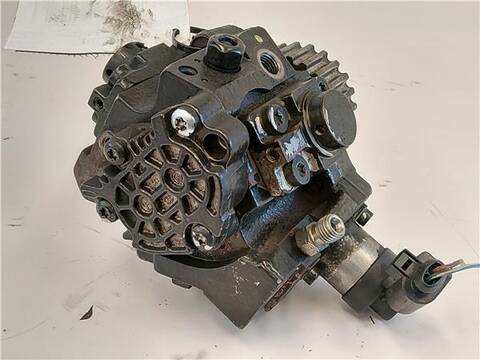 Bomba Inyeccion Audi Q7 3.0 TDI 233CV 171KW