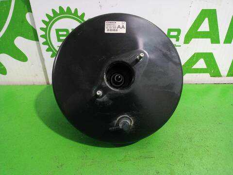 Servofreno Opel Corsa 1.3 16V CDTI 75CV