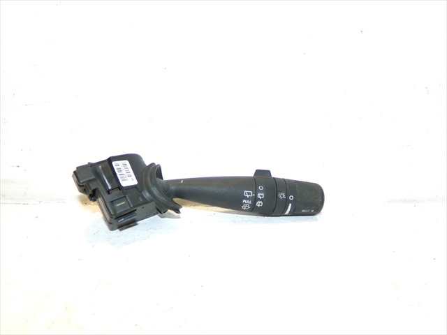 Mando Multifuncion Dodge Caliber 2.0 CRD 2006-2012