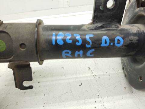 Foto 3ª: Amortiguador Delantero Derecho Opel Corsa EDITION 101CV 74KW [HN05] (2020)
