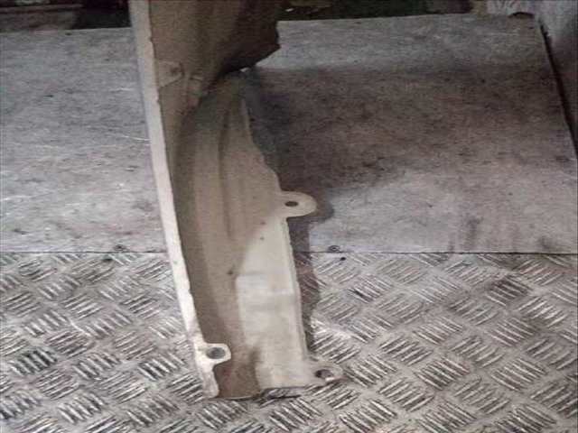 Foto 2ª: Aleta Delantera Derecha Volkswagen Golf CONCEPTLINE 105CV 77KW [BCB] (2006)