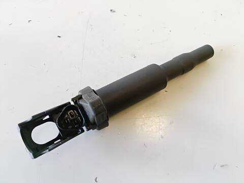 Foto 2ª: Modulo Encendido Bmw Serie 3 315 316TI 1.8 16V 116CV (2001)