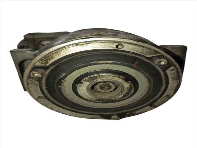 Foto 2ª: Compresor Aire Acondicionado Volkswagen Golf 1.9 TDI 105CV (2003)