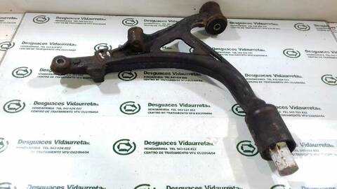 Brazo Suspension Delantero Izquierdo Mercedes Clase ML 270 2.7 CDI 20V CAT W163)