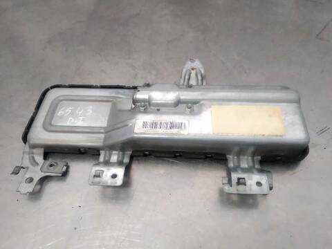 Airbag Lateral Delantero Izquierdo Mercedes Clase C 160 C 220 CDI 203.706) COUPE 143CV 105KW