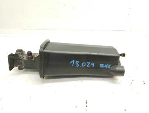 Deposito Expansion Bmw X5 3.0 24V TD CAT 184CV 135KW