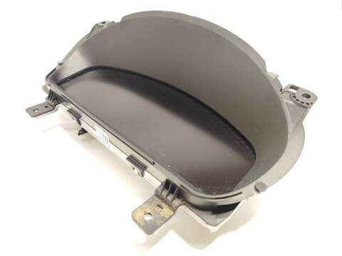 Foto 3ª: Cuadro de Instrumentos Ford Kuga 2.5 DURATEC PLUG-IN-HYBRID 152CV 112KW [BGDA] (2024)