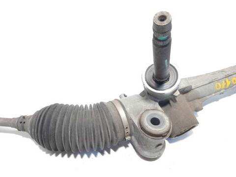 Foto 4ª: Cremallera de Direccion Toyota Yaris 1.5 16V CAT 112CV 82KW [2NRFKE] (2018)