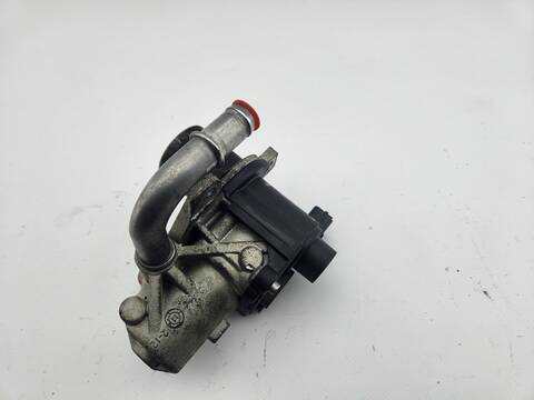 Valvula EGR Renault Megane BUSINESS BERLINA 95CV 70KW III BERLINA 5 P
