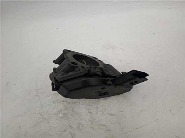 Foto 2ª: Caja Mariposa Peugeot 308 1.6 ACCESS [1.6 LTR. - 73 KW BLUE-HDI FAP] [BH02]