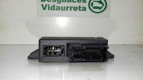 Foto 2ª: Centralita Motor ECU Audi Q7 3.0 TDI 233CV 171KW [BUG] (2007)