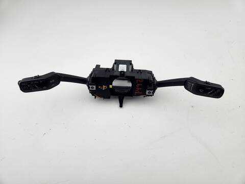 Mando Multifuncion Seat Ibiza STYLE 95CV 70KW