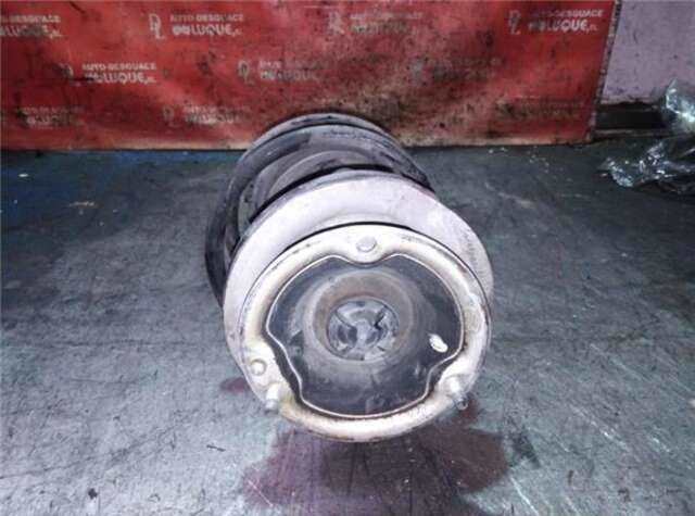 Foto 2ª: Amortiguador Delantero Derecho Bmw Serie 3 315 320 D (150CV) [204D4]