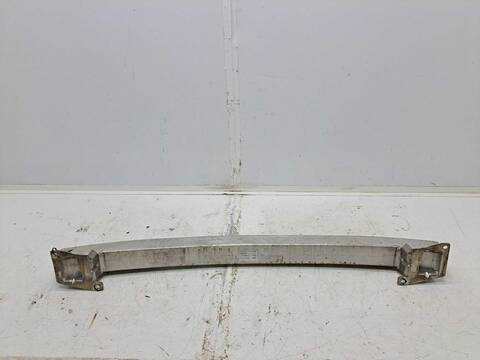 Foto 4ª: Refuerzo Paragolpes Trasero Audi A3 1.9 TDI AMBIENTE 105CV 77KW [BLS] (2009)