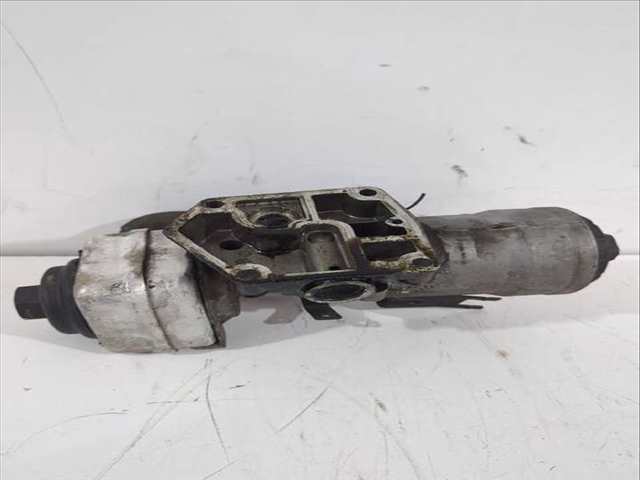 Radiador Aceite Volkswagen Polo 1.9 SDI 64CV