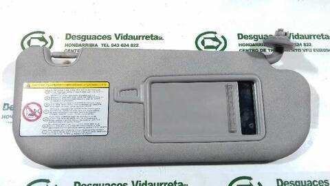 Parasol Derecho Hyundai i30 1.4 CAT 99CV 73KW