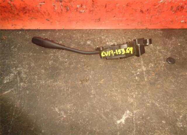 Foto 3ª: Mando Multifuncion Mercedes Clase A 140 1.7 A 170 (169.032) [1.7 LTR. - 85 KW CAT] [M 266.940]