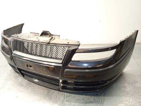 Foto 4ª: Paragolpes Delantero Fiat Ulysse 2.0 16V JTD CAT 109CV 80KW [RHW] (2003)