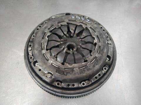 Volante Motor Dacia Dokker ESSENTIAL 95CV 70KW