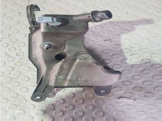 Foto 2ª: Deposito Expansion Bmw Serie 1 114 2.0 118D [2.0 LTR. - 90 KW 16V DIESEL CAT] [M47N 204 D4]