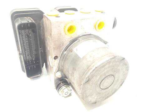 Abs Citroen C5 1.6 PURETECH 180 A45GFR) AIRCROSS 181CV 133KW