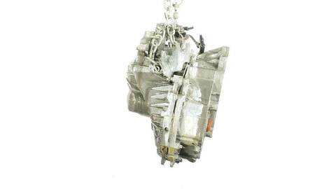 Foto 2ª: Caja Cambios Opel Zafira 1.6 CDTI 75) (2011)