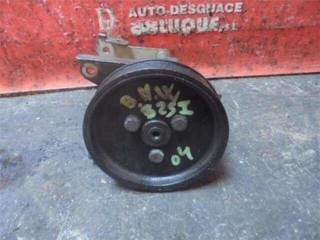Bomba Servodireccion Bmw Serie 3 315 325 XI (192CV)